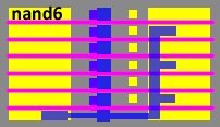 nand6