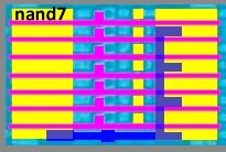 nand7