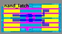 nand_latch