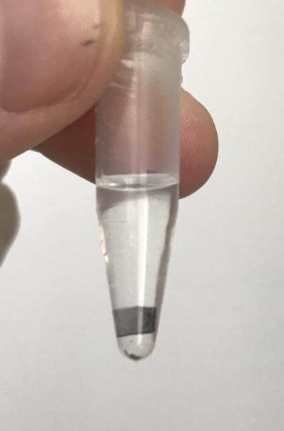 acetone