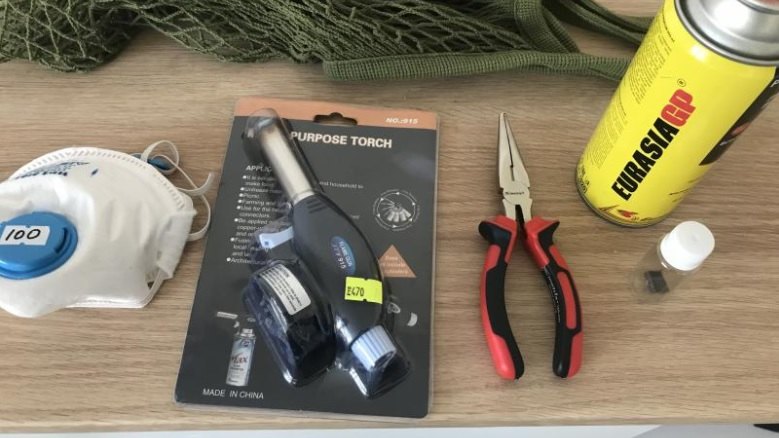 unpackage_tools