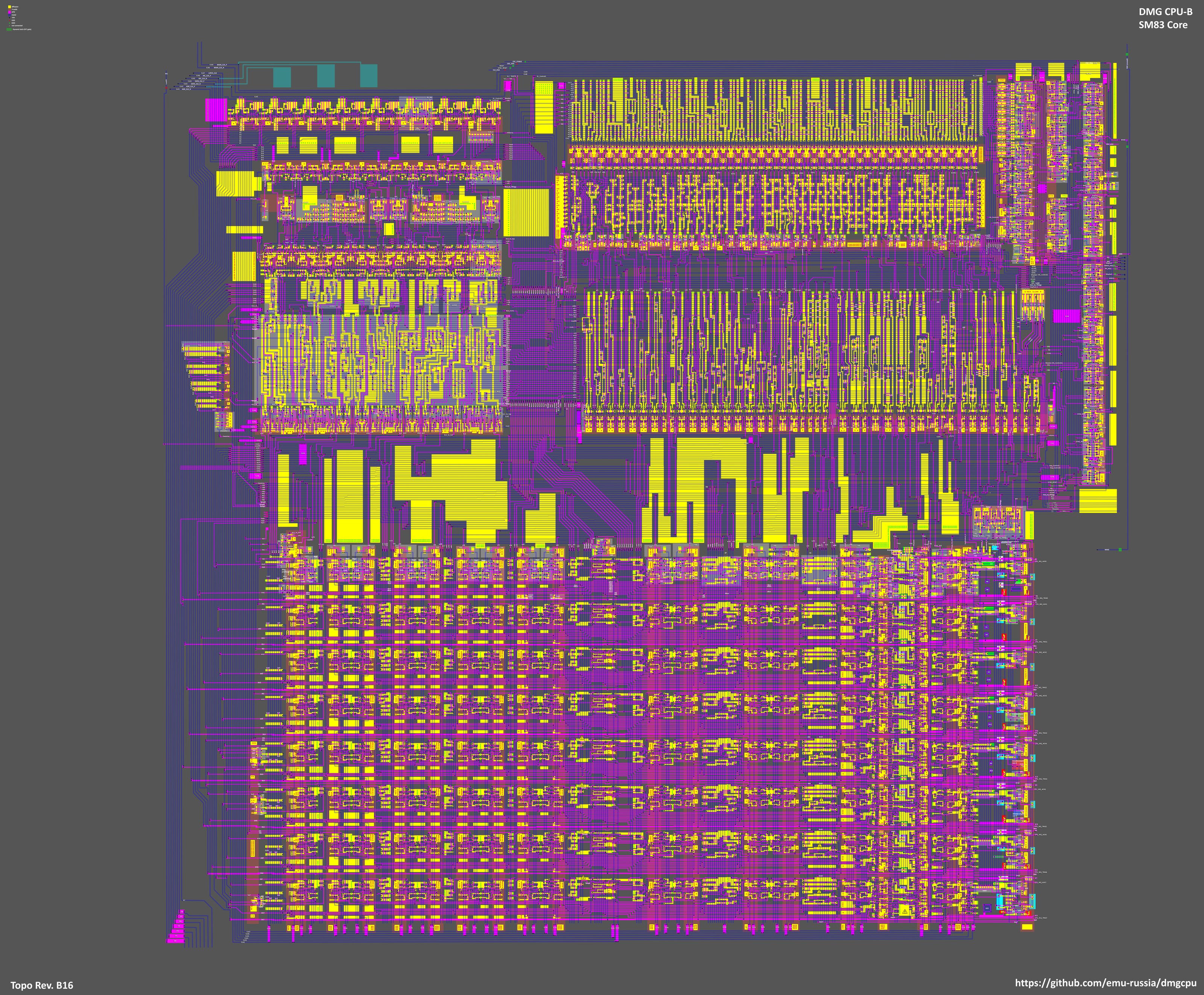 DMG01B_Core_Fused_Topo