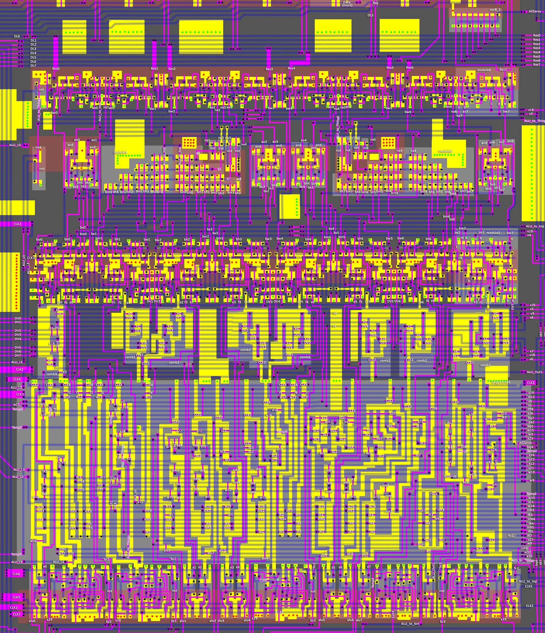 alu
