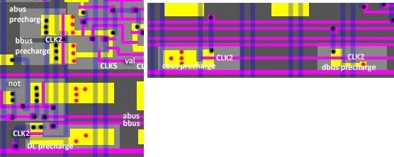 bus_precharge