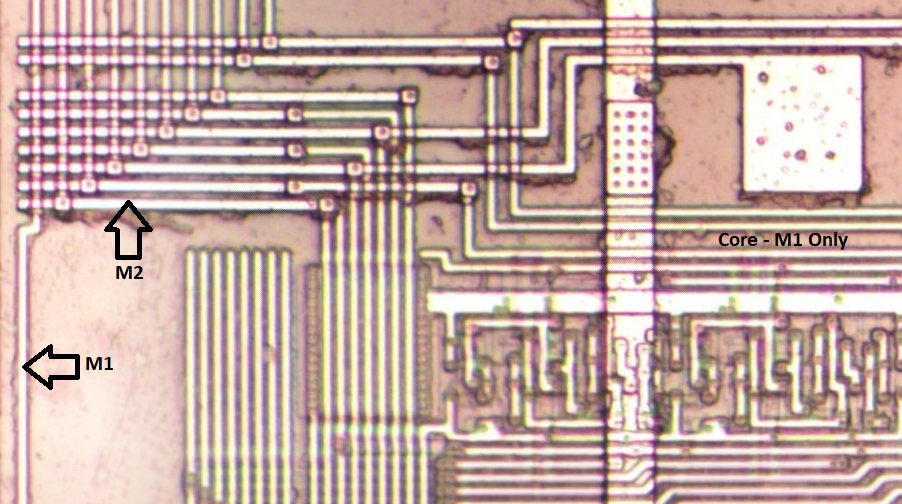 core_m1_only