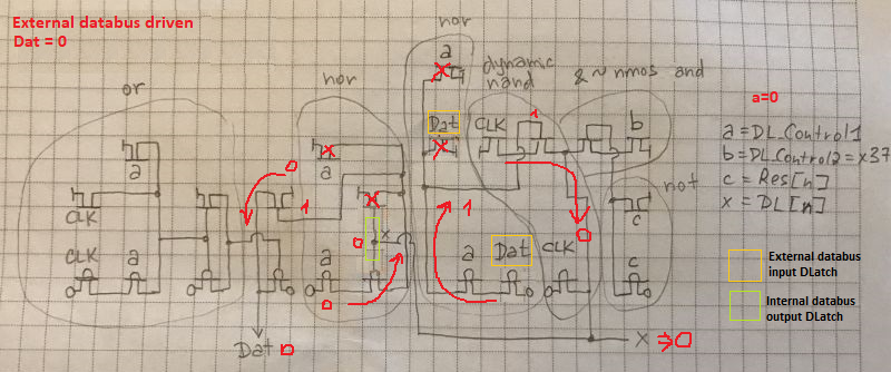datalatch_extbus_0