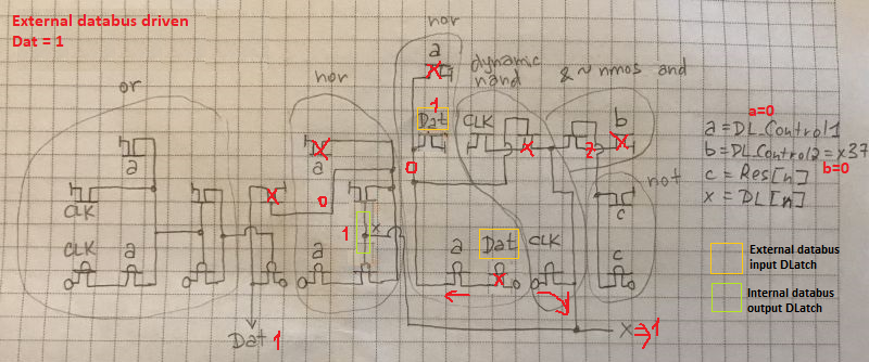 datalatch_extbus_1