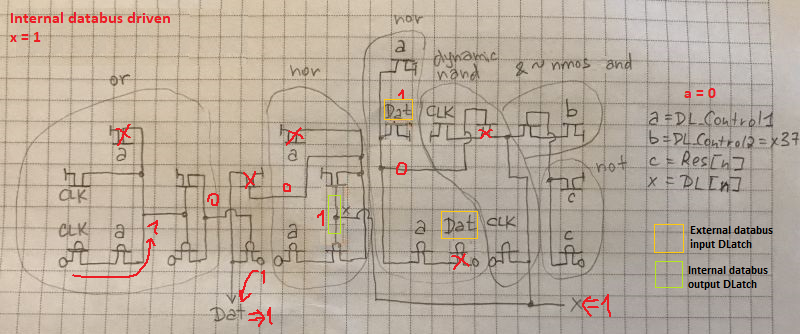 datalatch_intbus_1