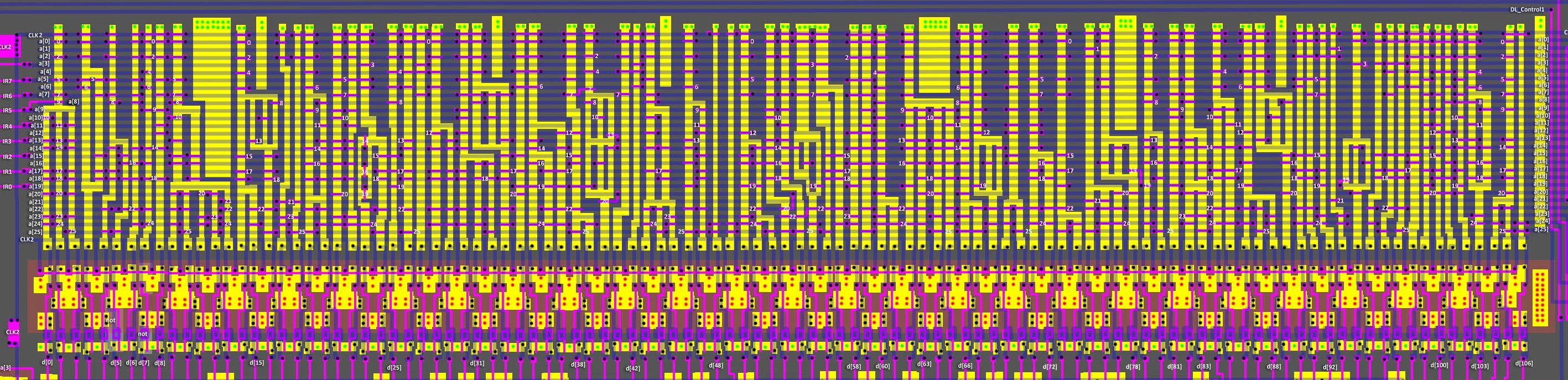 decoder1