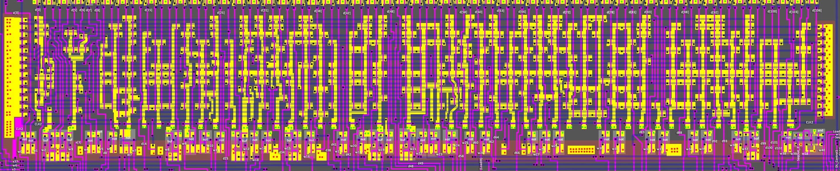 decoder2