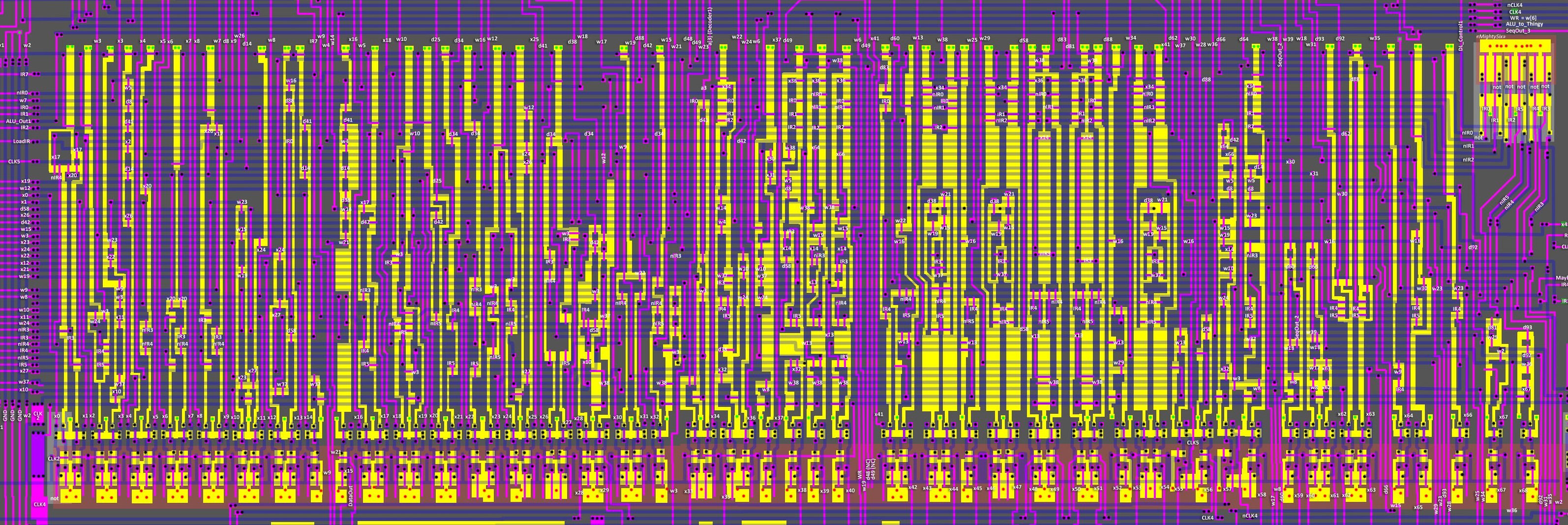 decoder3