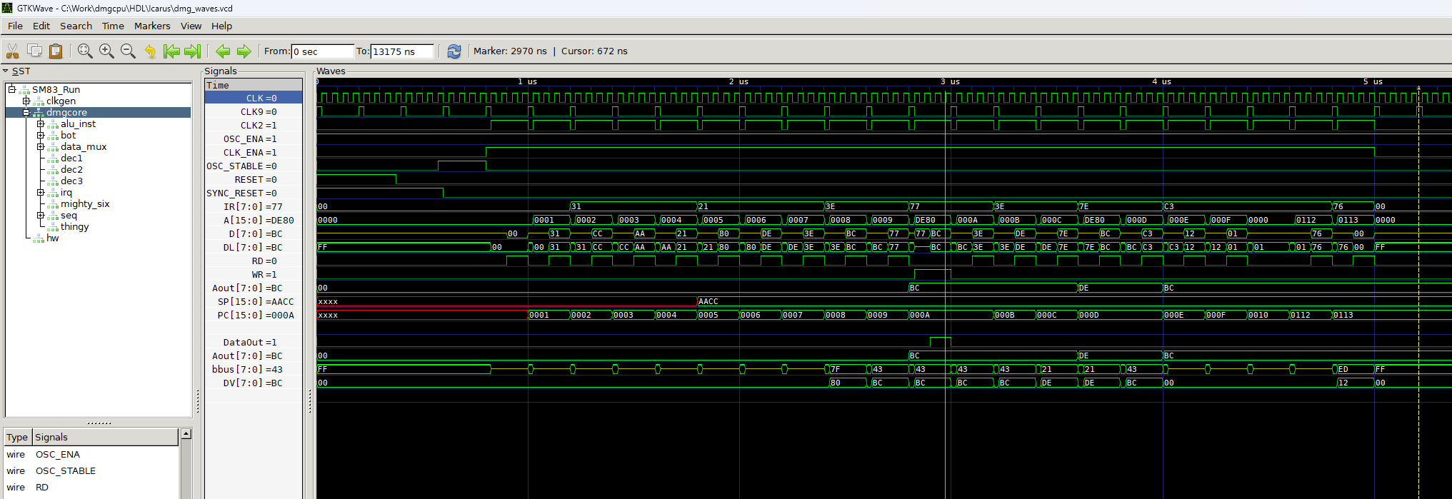 dmg_waves