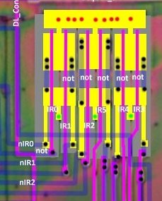 ir_nots