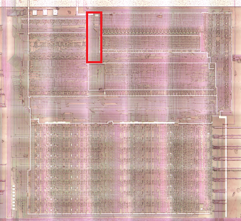 locator_cross1