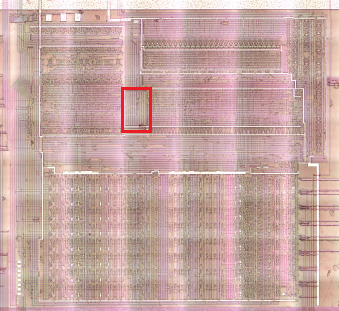 locator_cross2