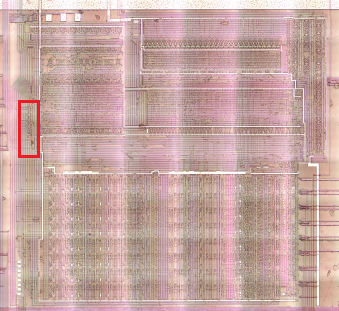 locator_databridge