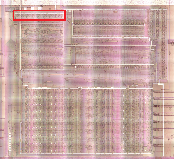 locator_datalatch