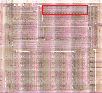 locator_decoder1