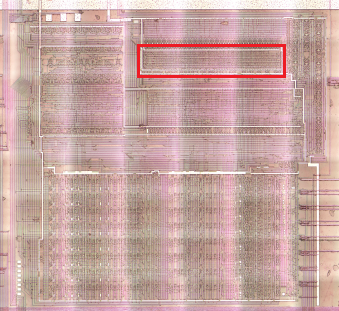 locator_decoder2