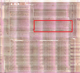 locator_decoder3