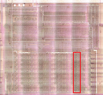 locator_idu
