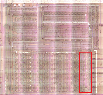 locator_irq