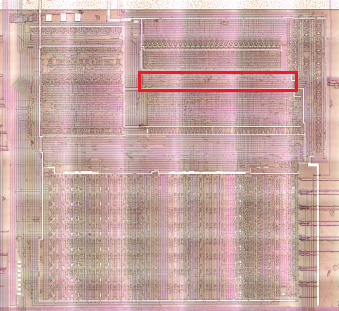 locator_rails1