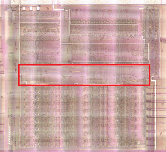 locator_rails2