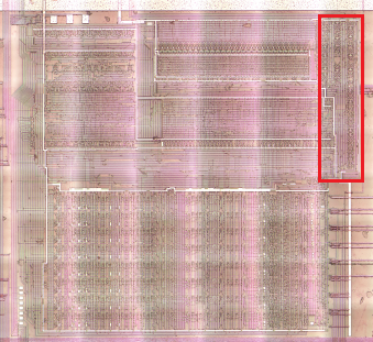 locator_seq