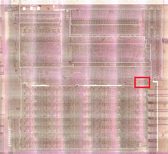 locator_thingy