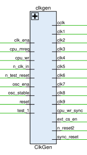 clkgen_ports