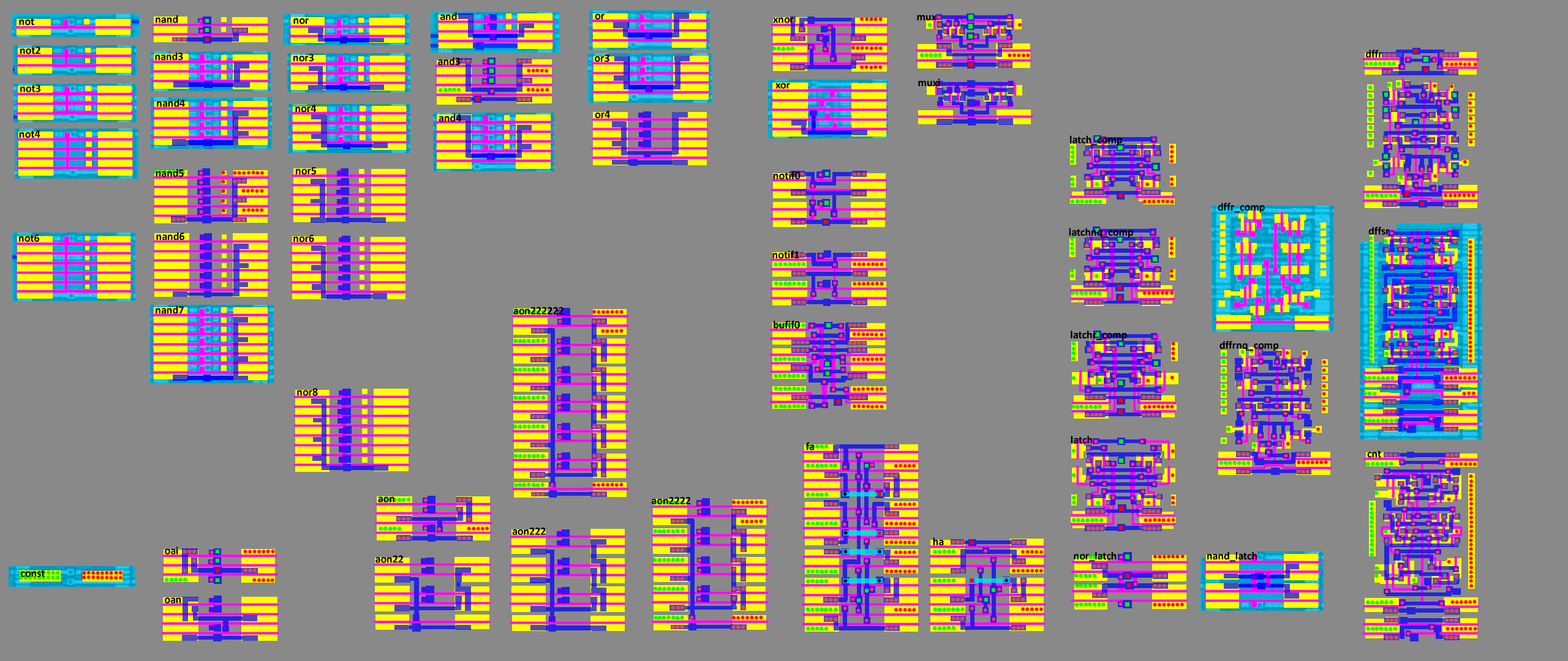 dmg_cells