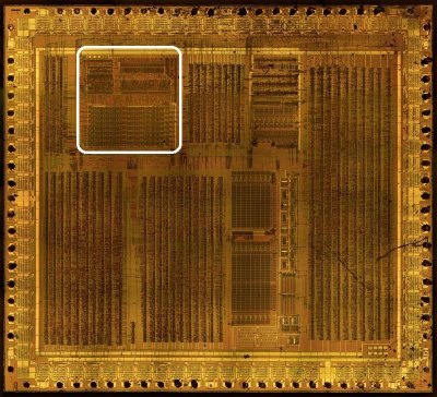 locator_core