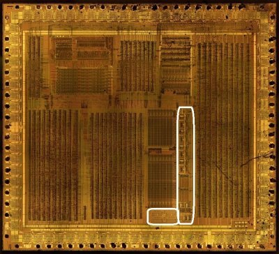 locator_dac