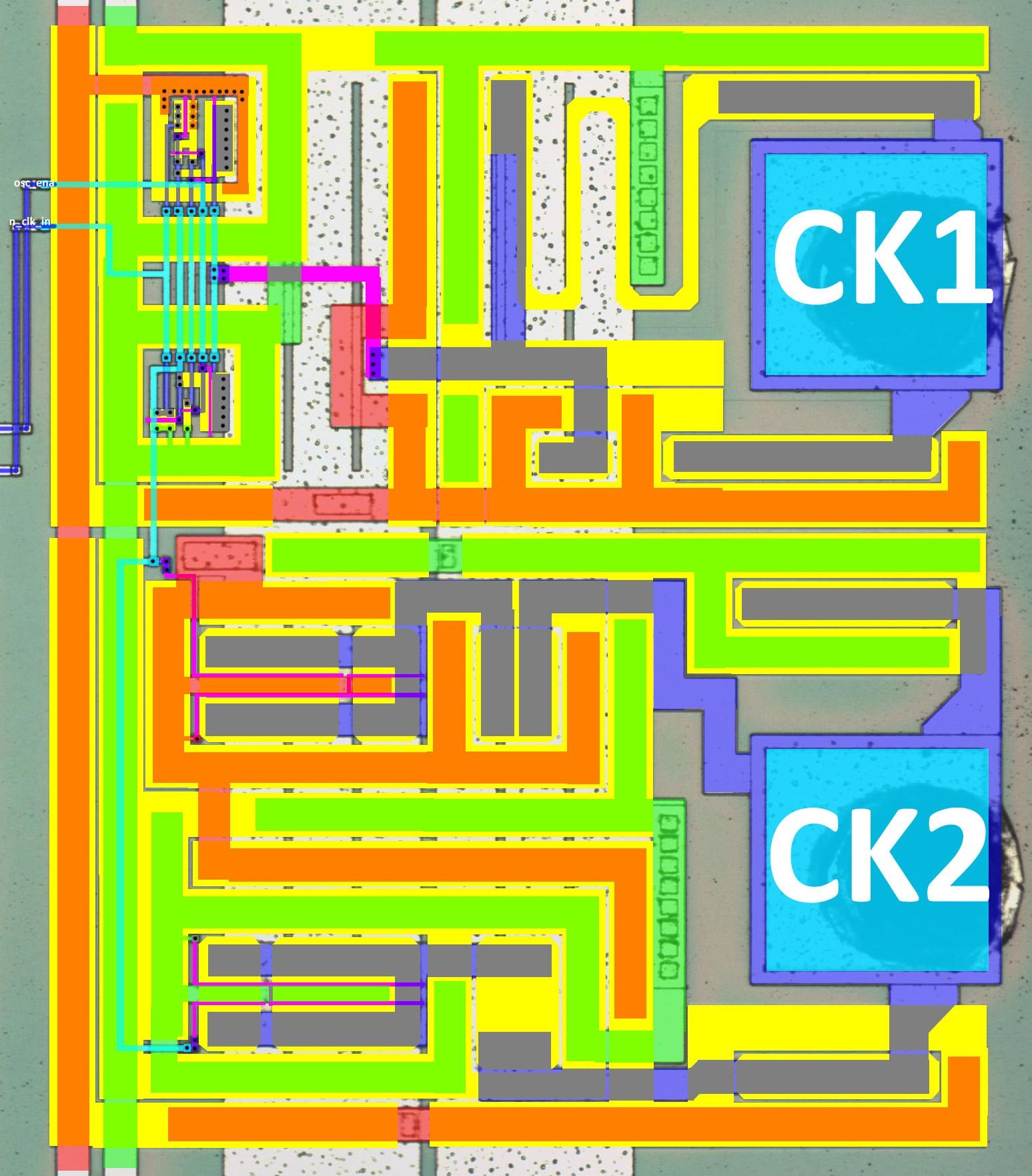 pad_ck1_ck2