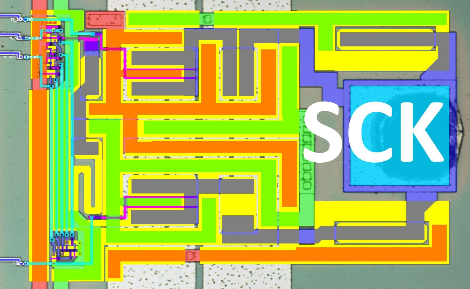 pad_sck