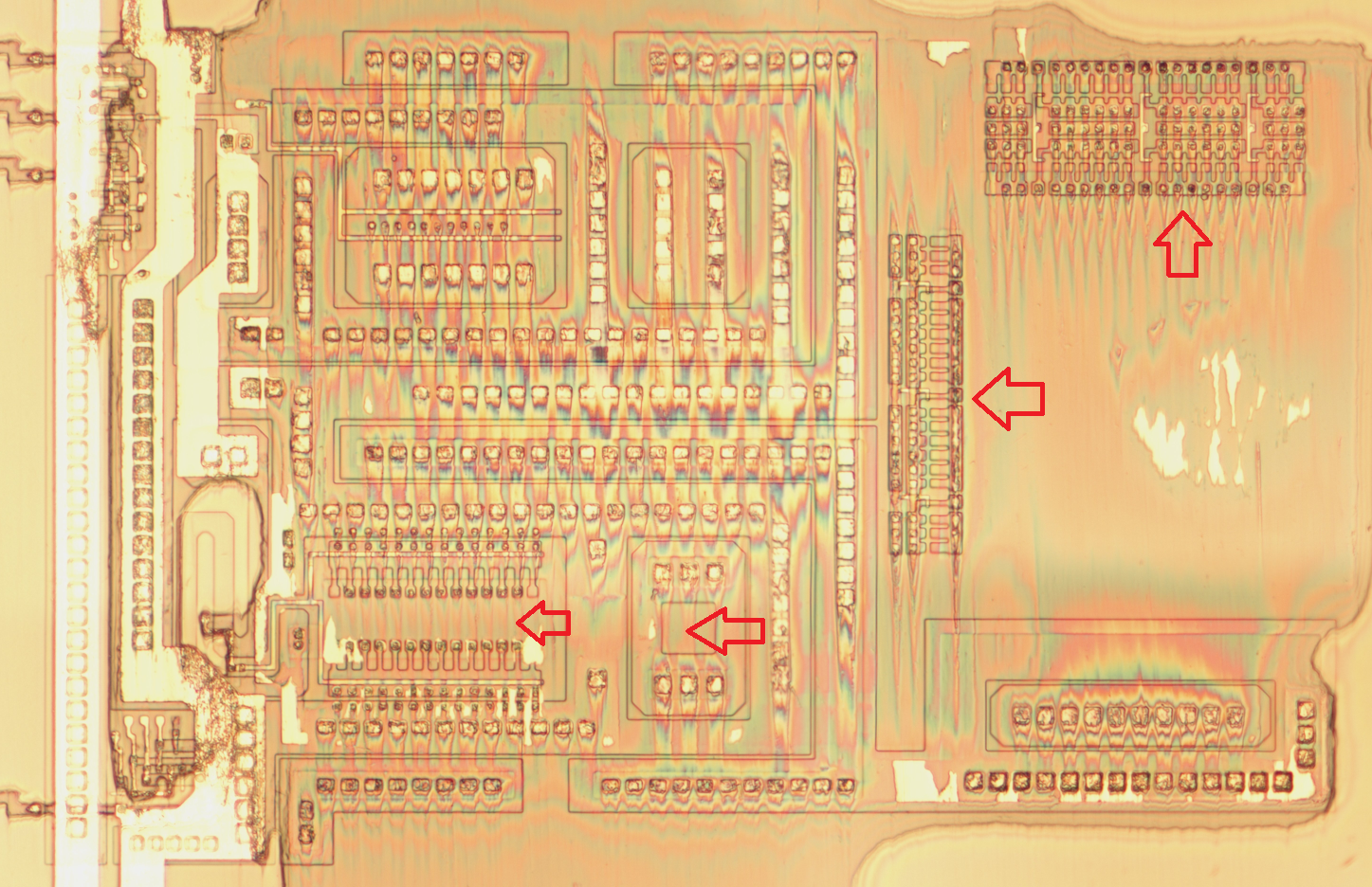 pad_sck_rev_b