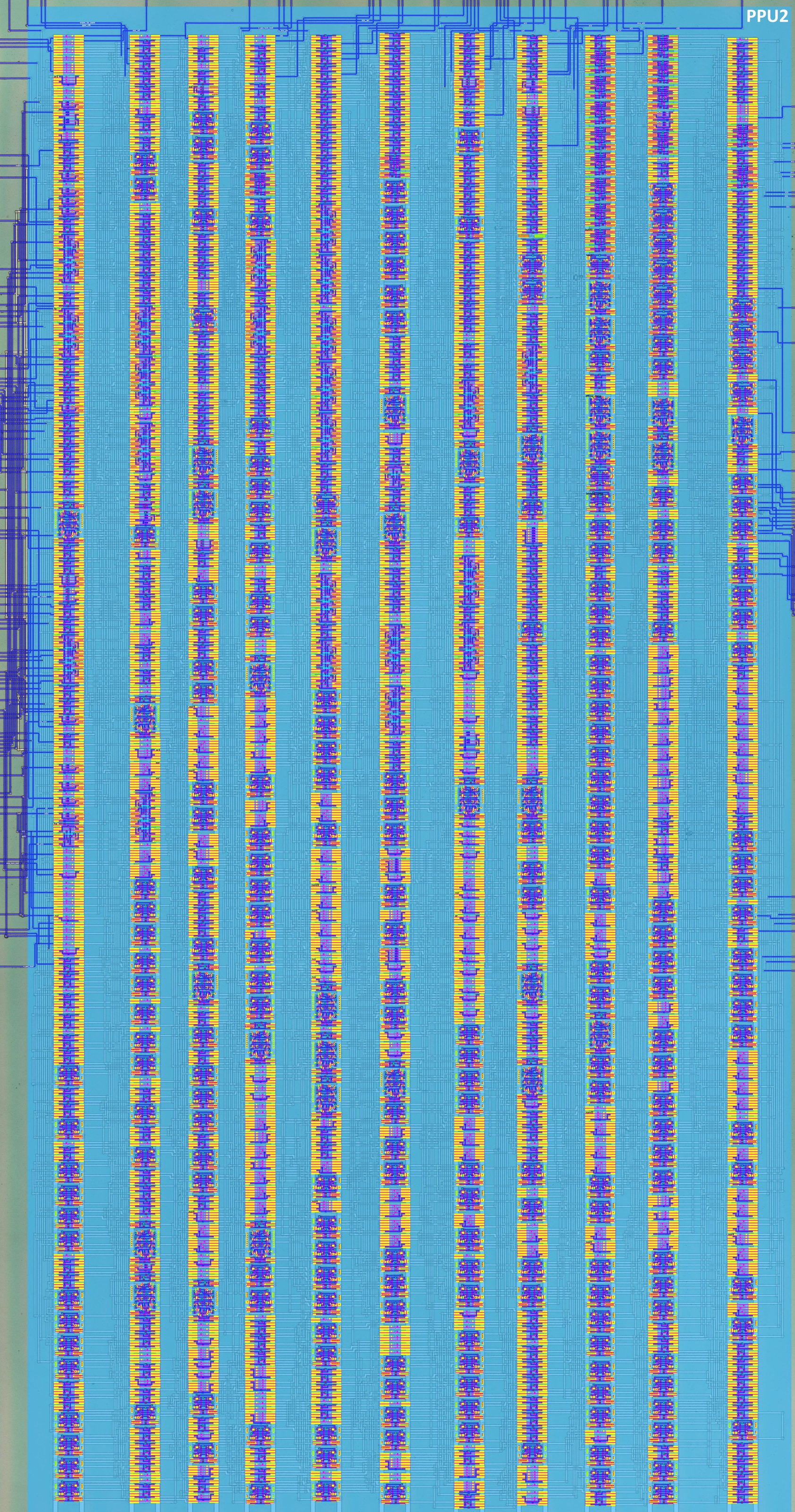 ppu2