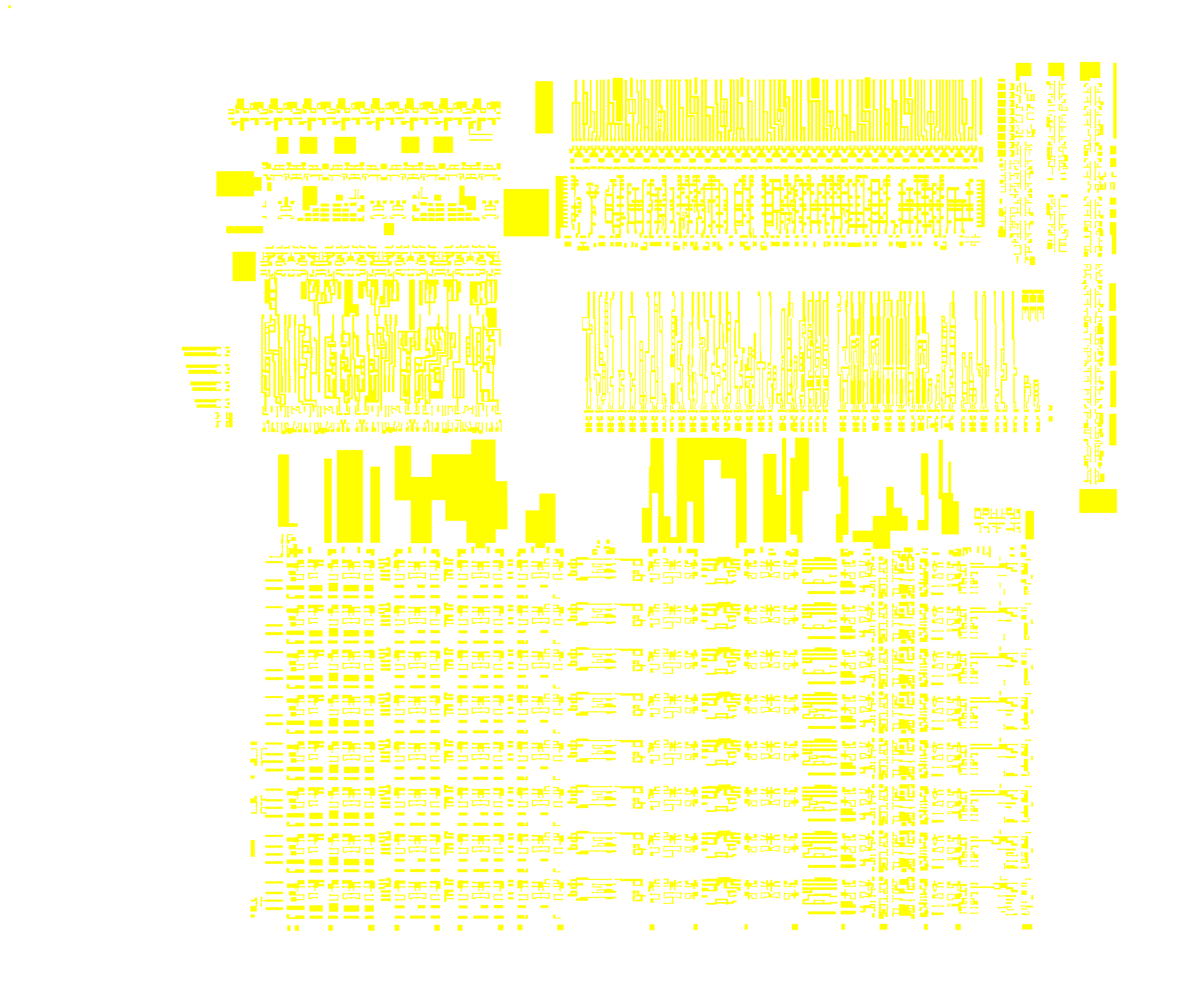 sm83_diffusion