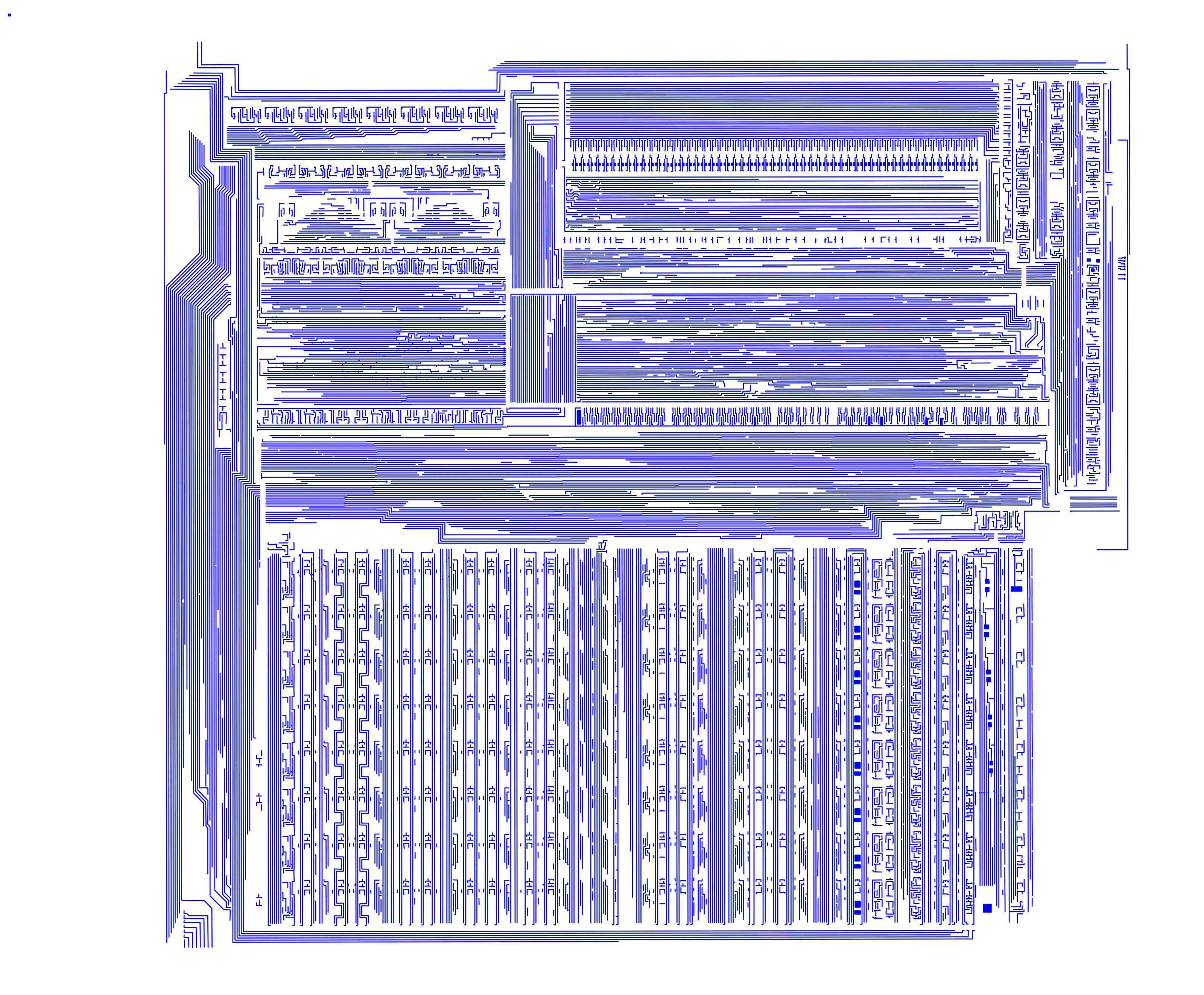 sm83_metal
