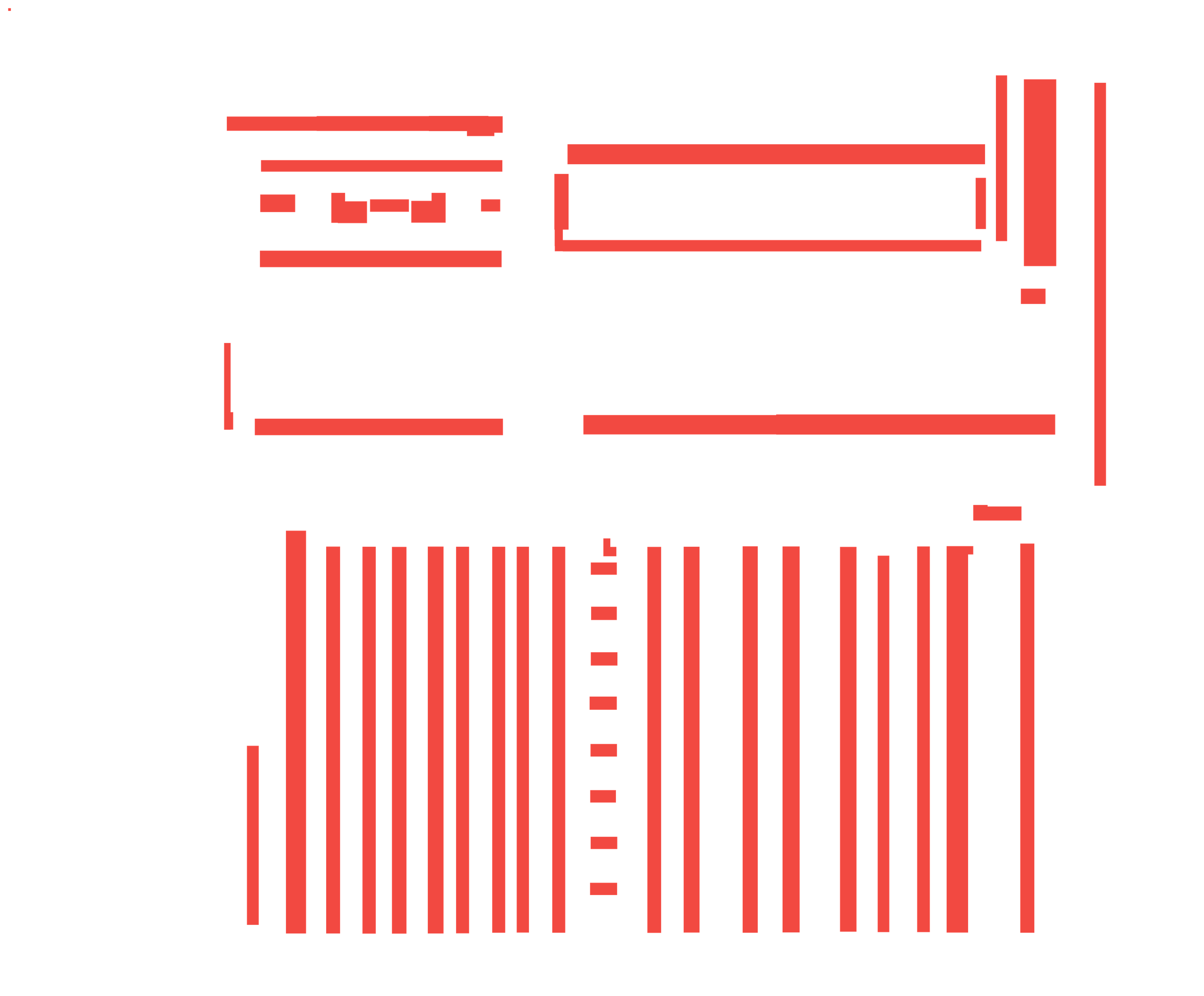 sm83_pockets