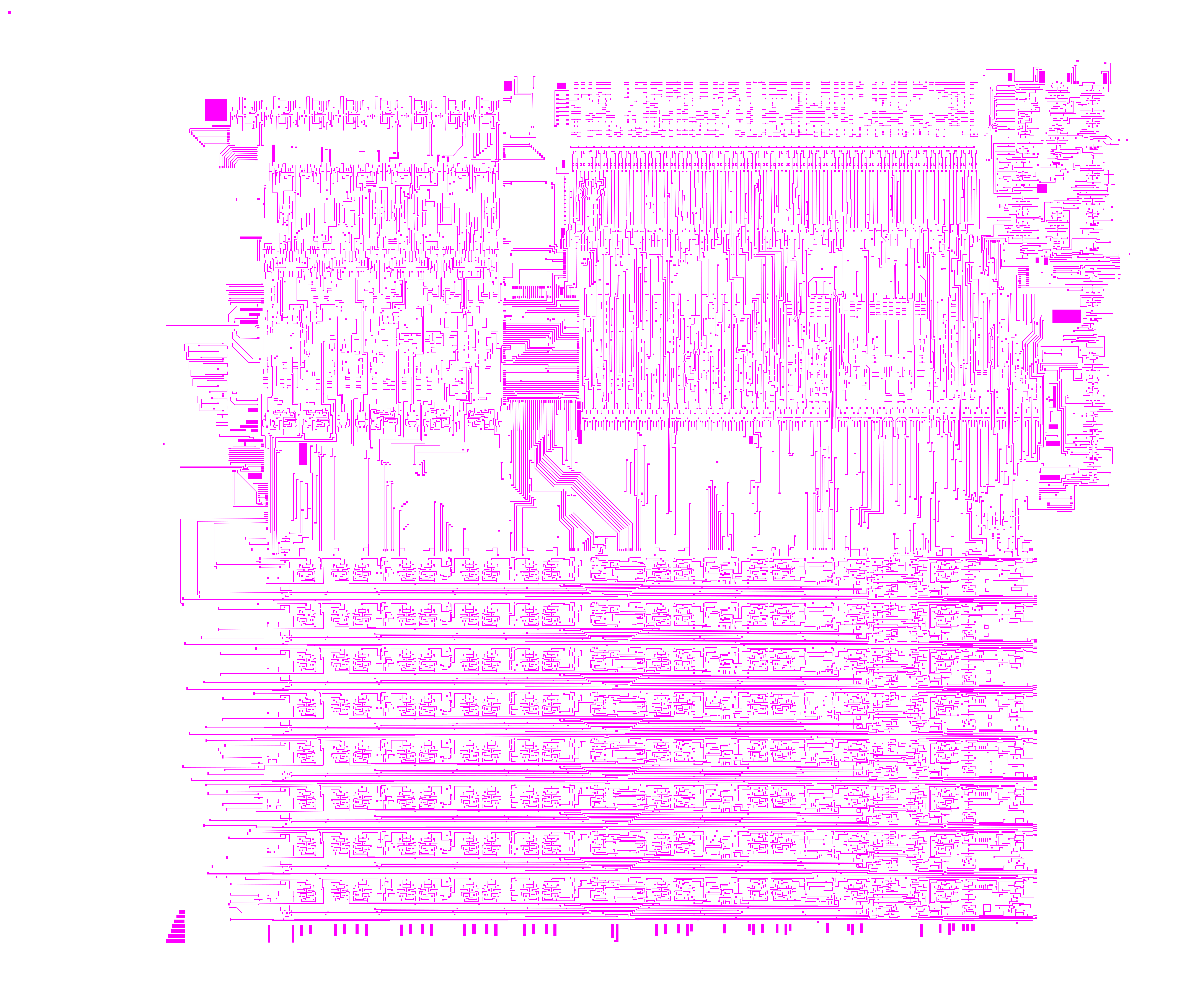 sm83_poly