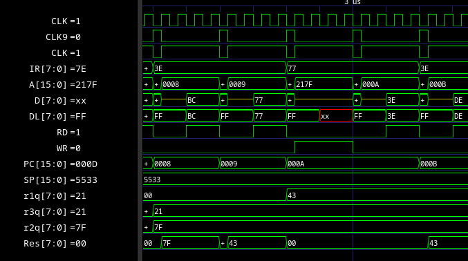 opcode_77_ldhl